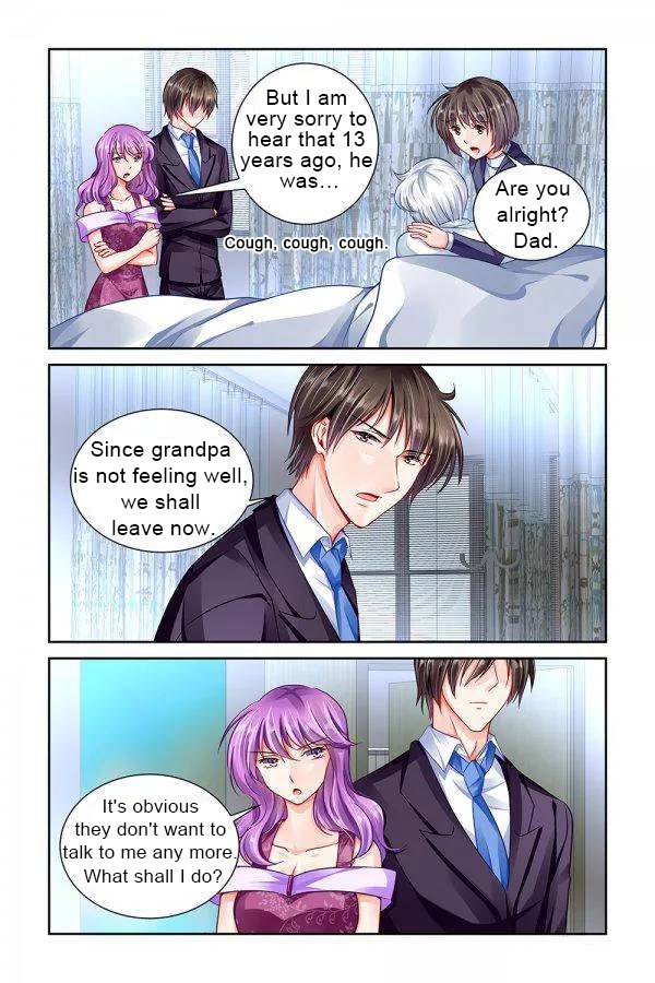 Page 5 of Chapter 100
