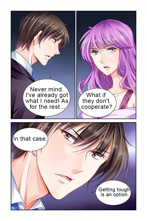 Page 6 of Chapter 100