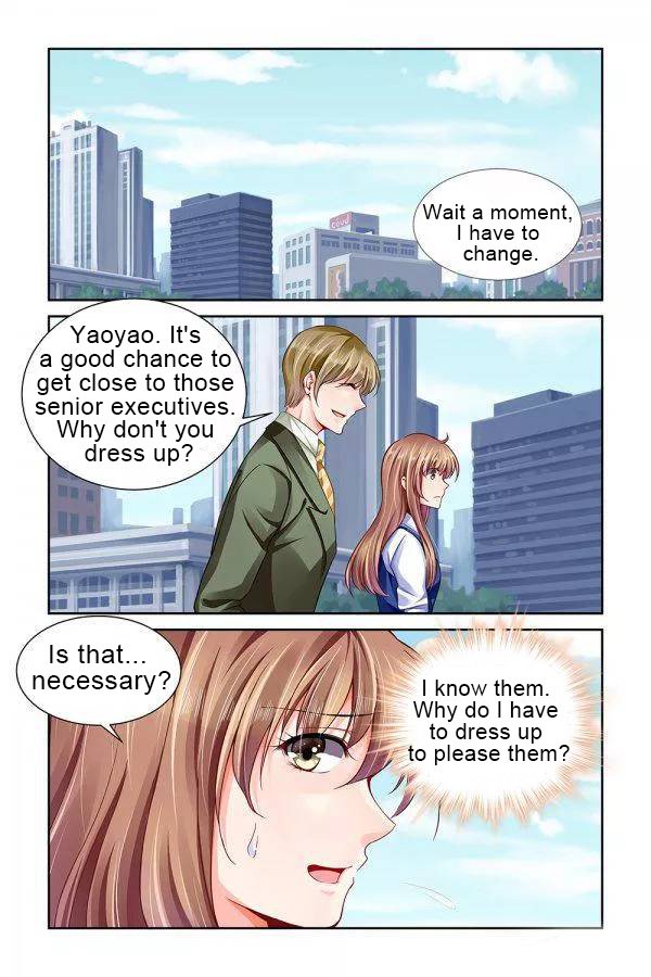 Page 7 of Chapter 100