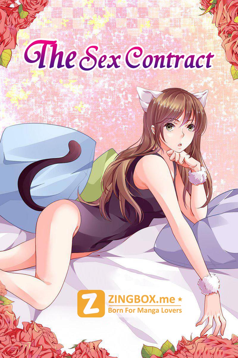 Page 1 of Chapter 101