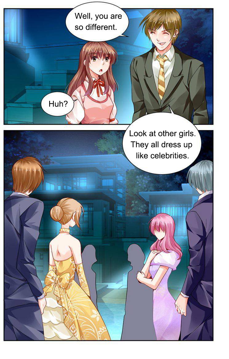 Page 2 of Chapter 101