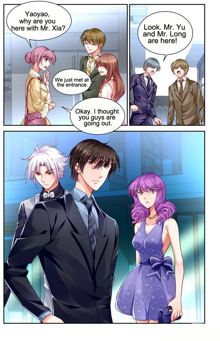 Page 3 of Chapter 101