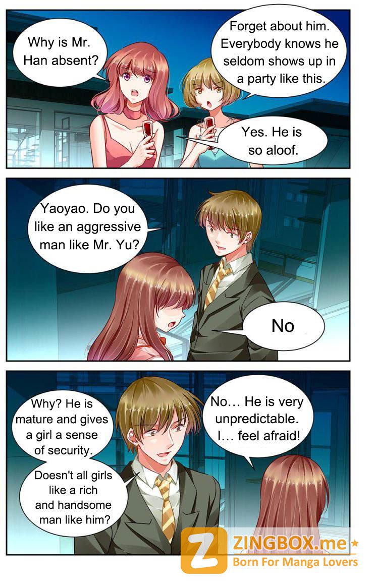 Page 4 of Chapter 101