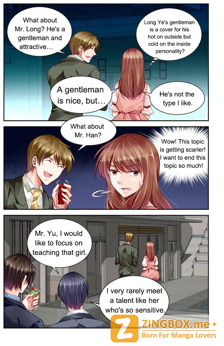 Page 5 of Chapter 101
