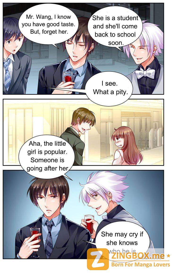 Page 6 of Chapter 101