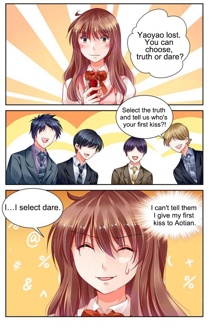 Page 7 of Chapter 101