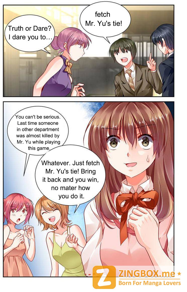 Page 8 of Chapter 101