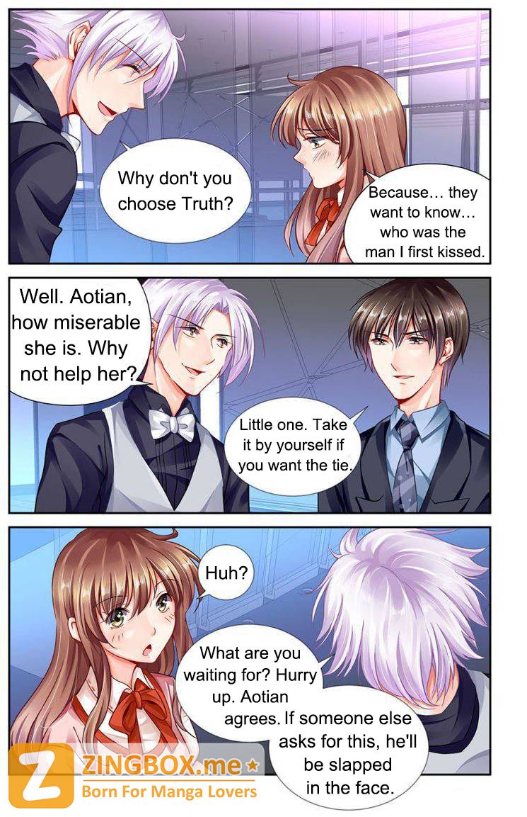 Page 3 of Chapter 102