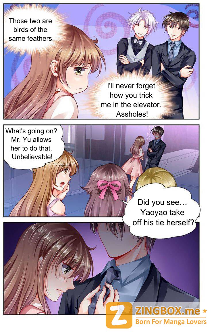 Page 4 of Chapter 102