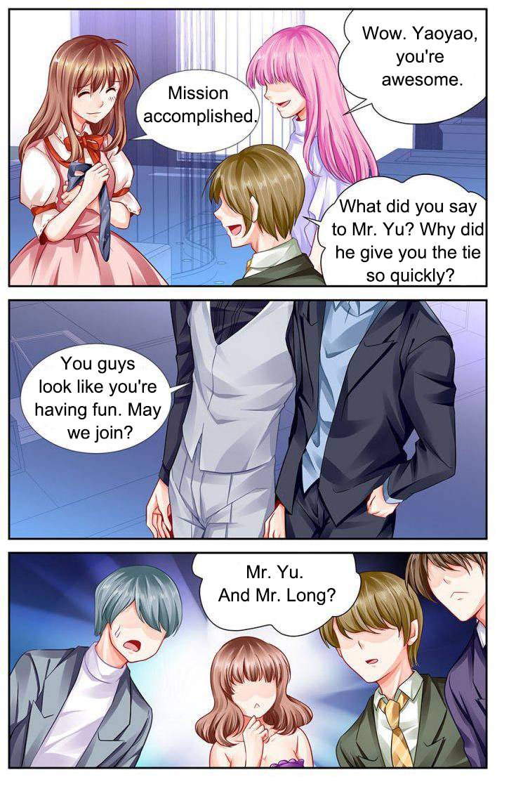 Page 5 of Chapter 102