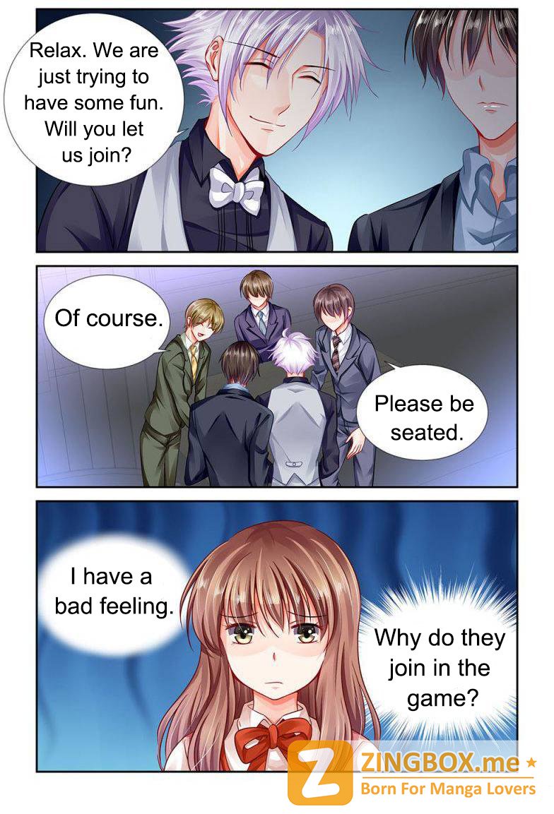 Page 6 of Chapter 102