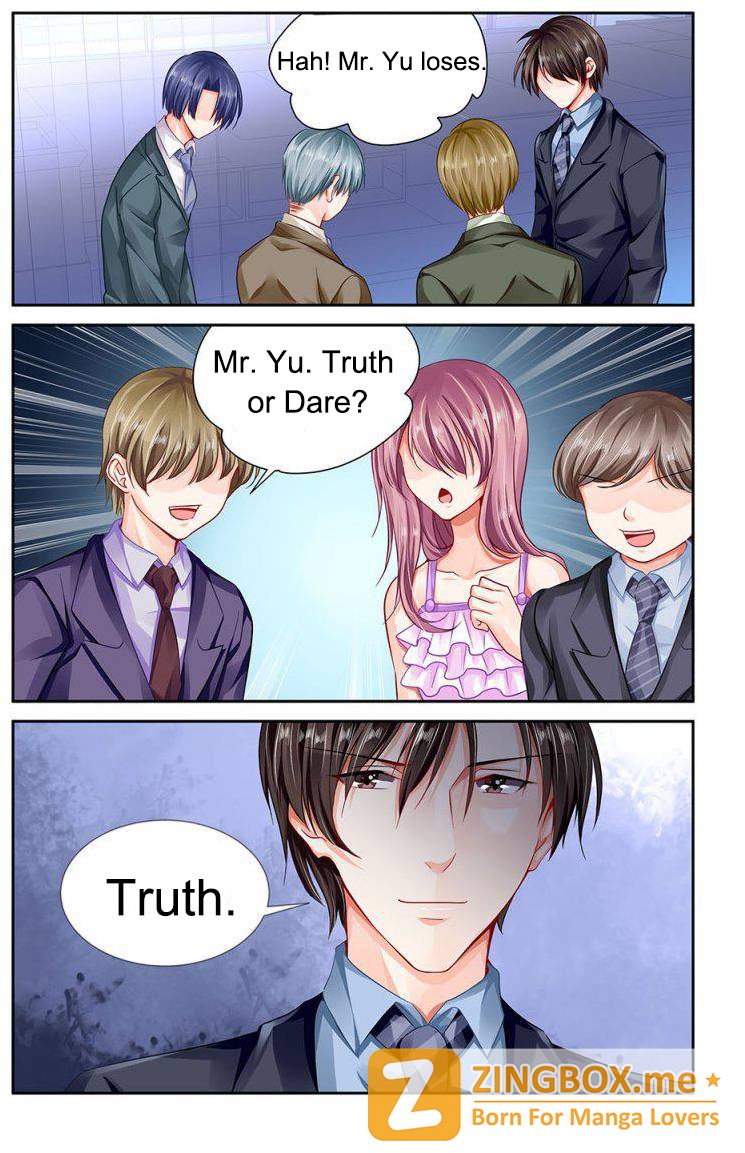 Page 8 of Chapter 102