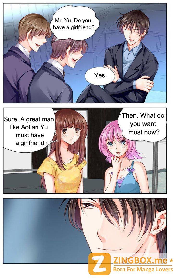 Page 1 of Chapter 103