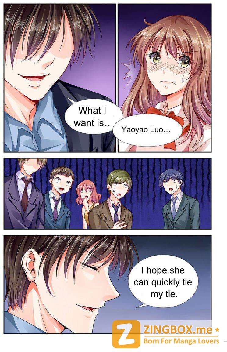 Page 2 of Chapter 103
