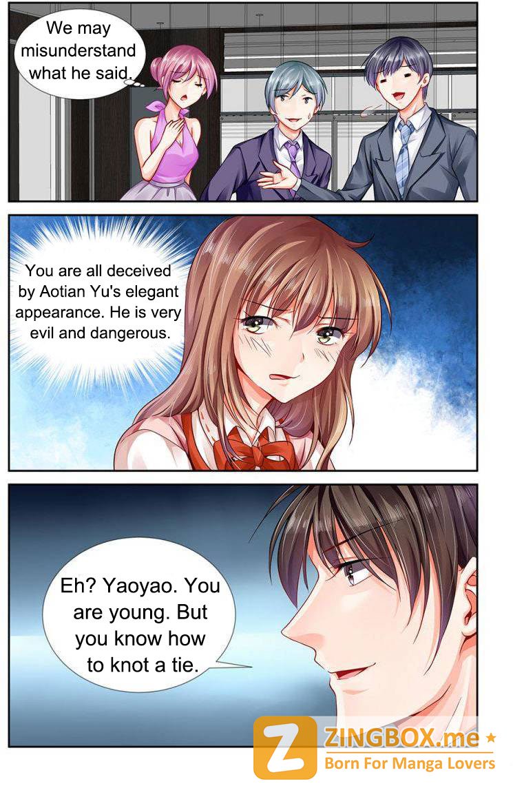 Page 3 of Chapter 103