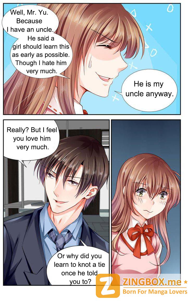Page 4 of Chapter 103