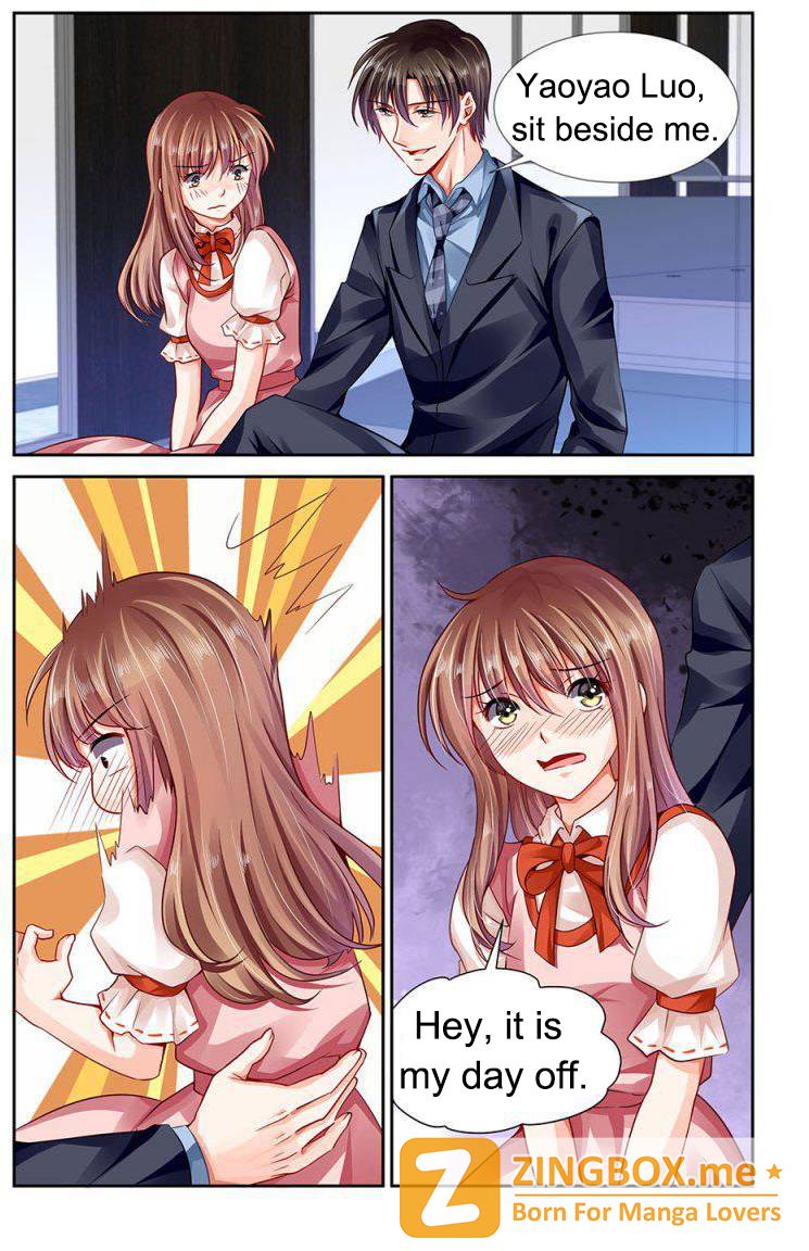 Page 5 of Chapter 103