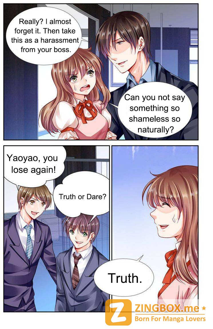 Page 6 of Chapter 103
