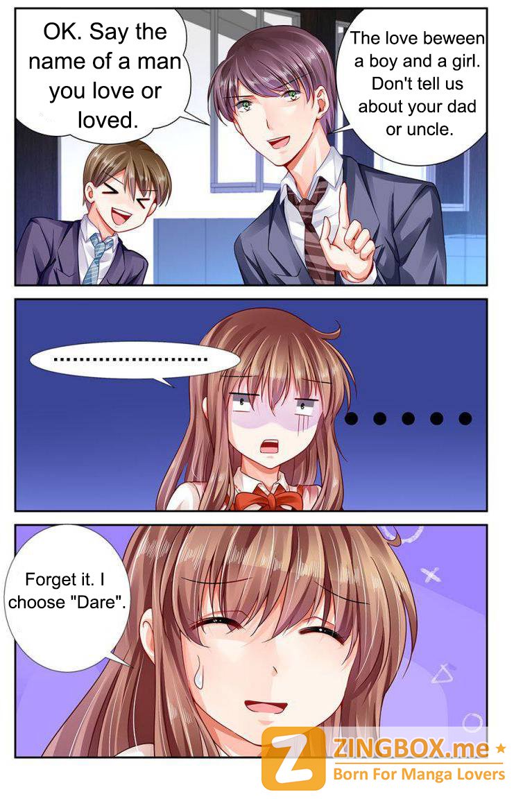 Page 7 of Chapter 103