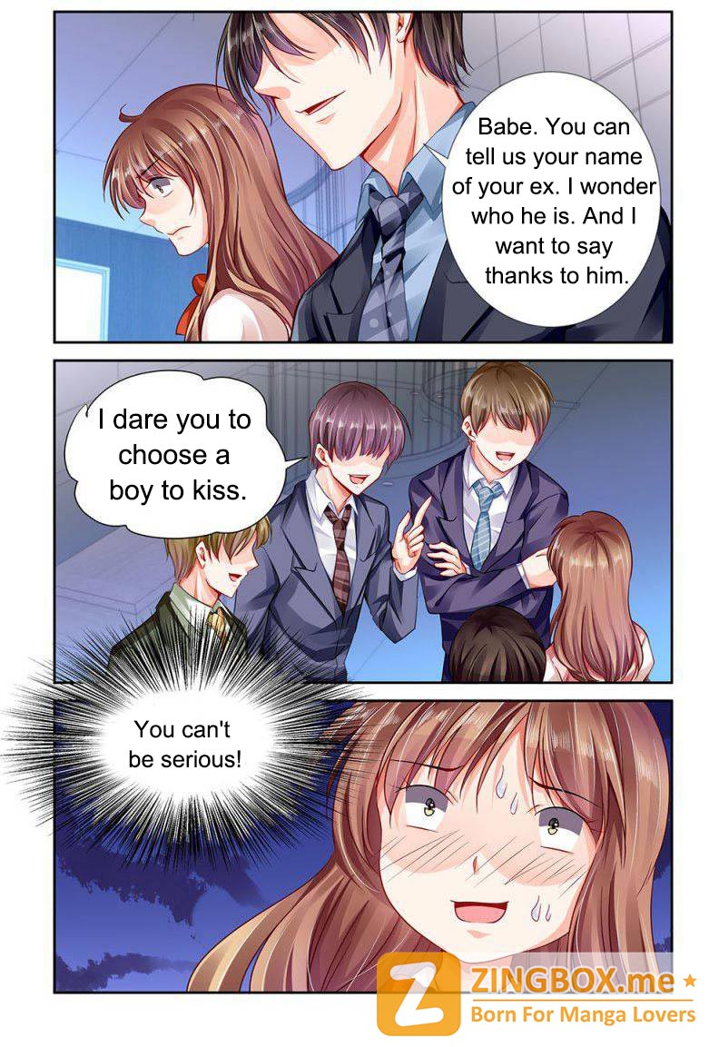 Page 8 of Chapter 103