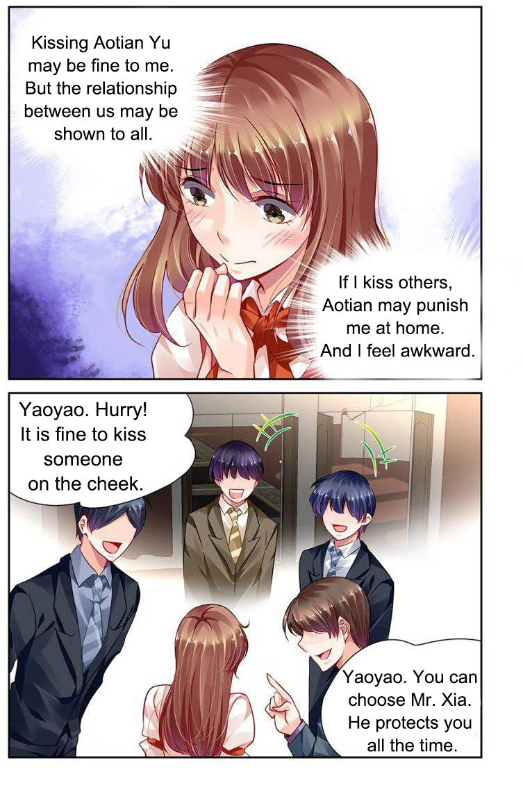 Page 1 of Chapter 104