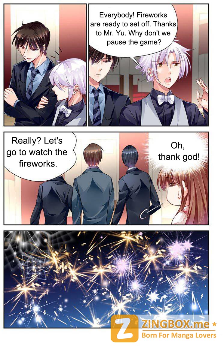 Page 2 of Chapter 104
