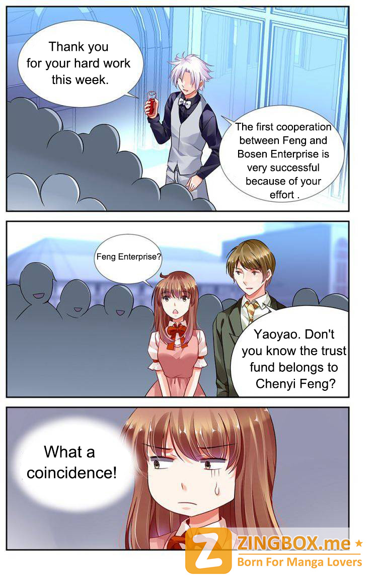 Page 3 of Chapter 104