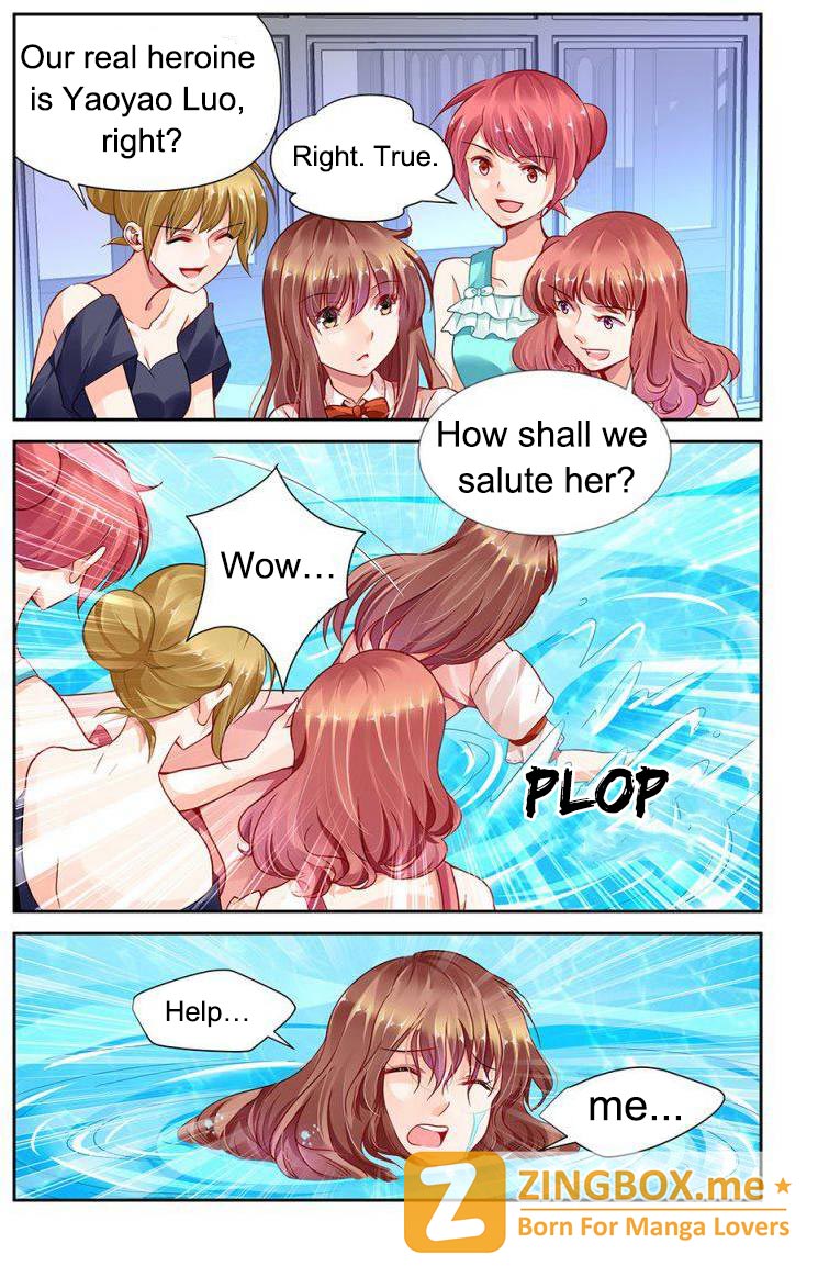 Page 4 of Chapter 104