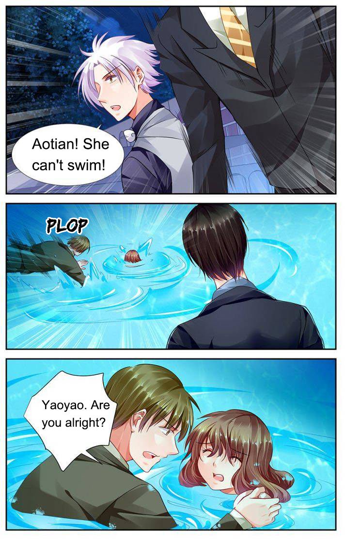 Page 5 of Chapter 104
