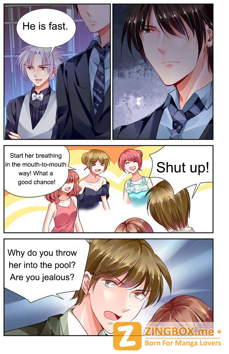 Page 6 of Chapter 104