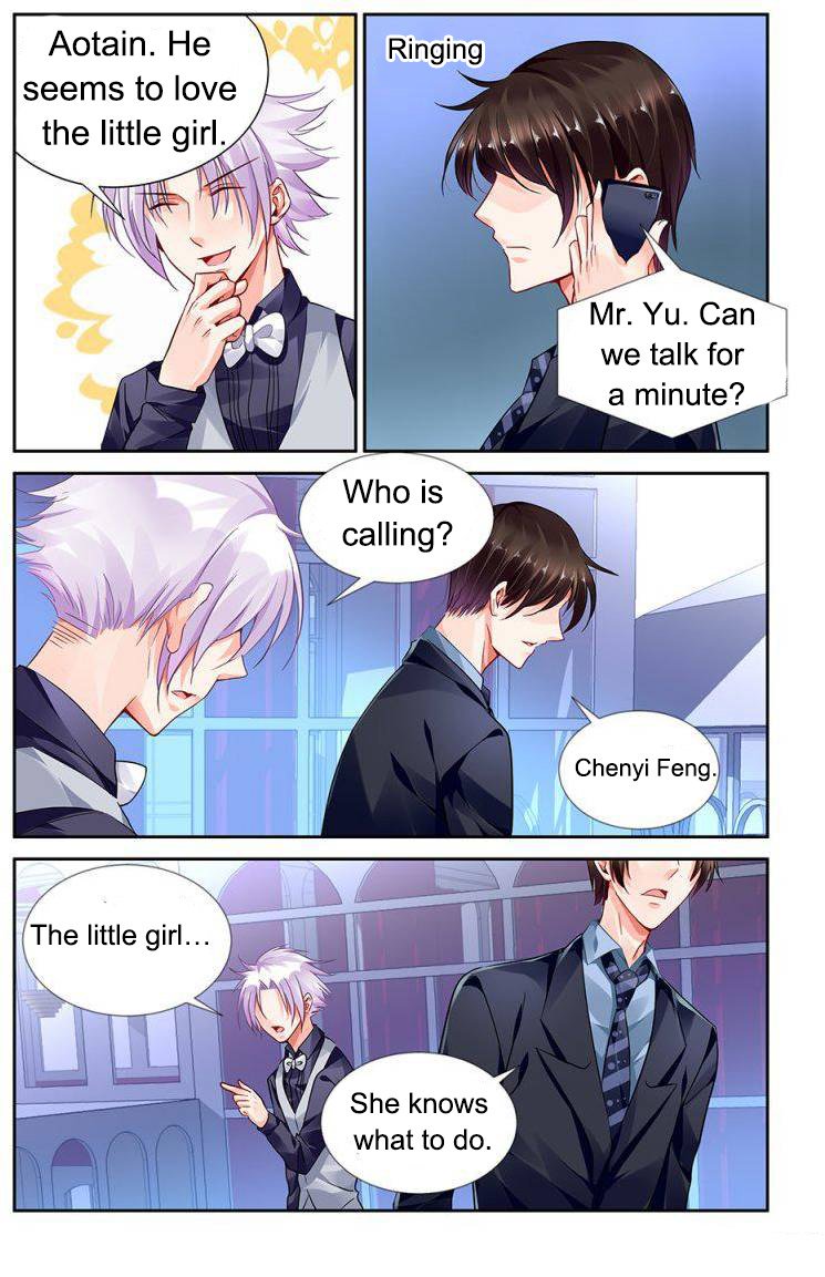 Page 7 of Chapter 104
