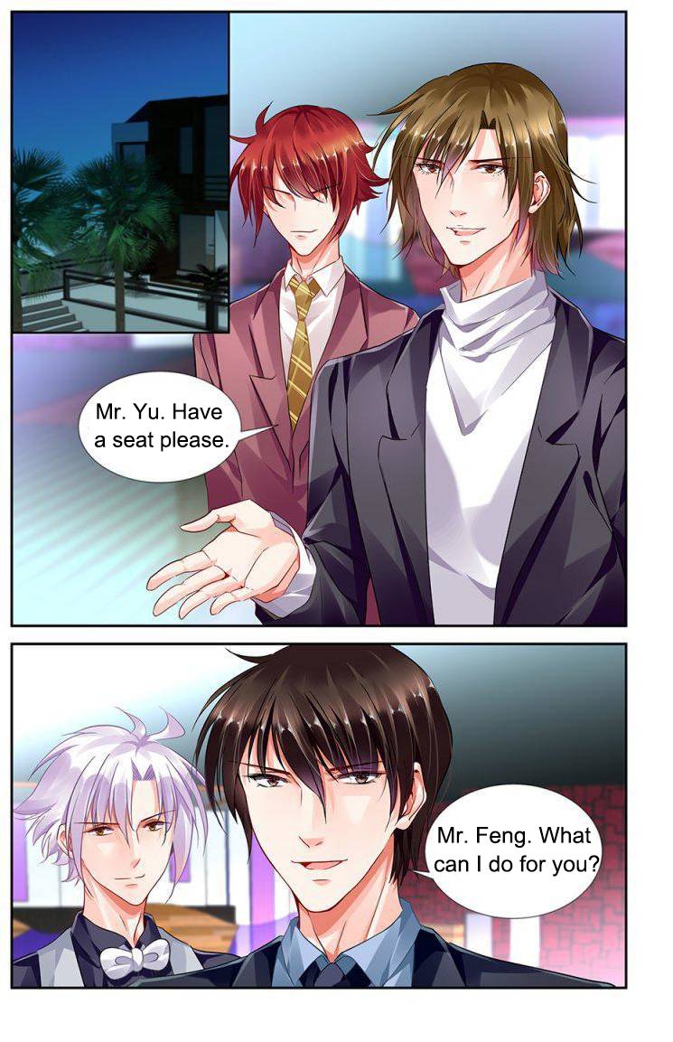Page 8 of Chapter 104