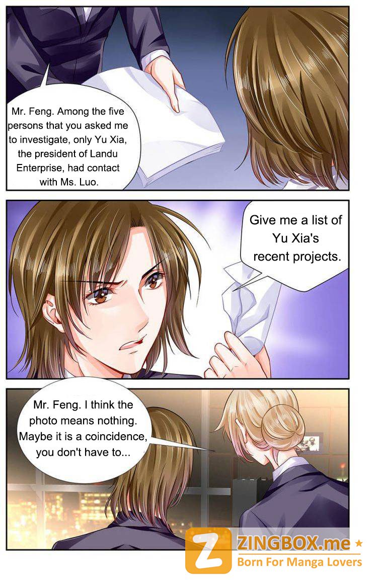Page 2 of Chapter 105