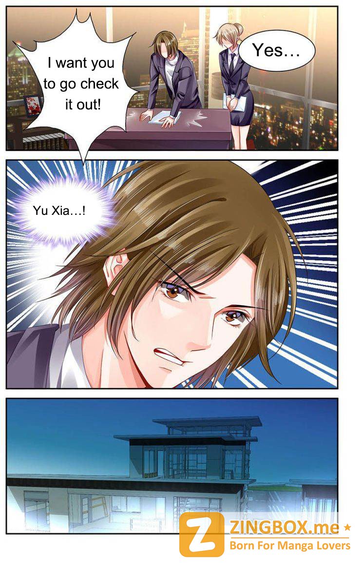 Page 3 of Chapter 105