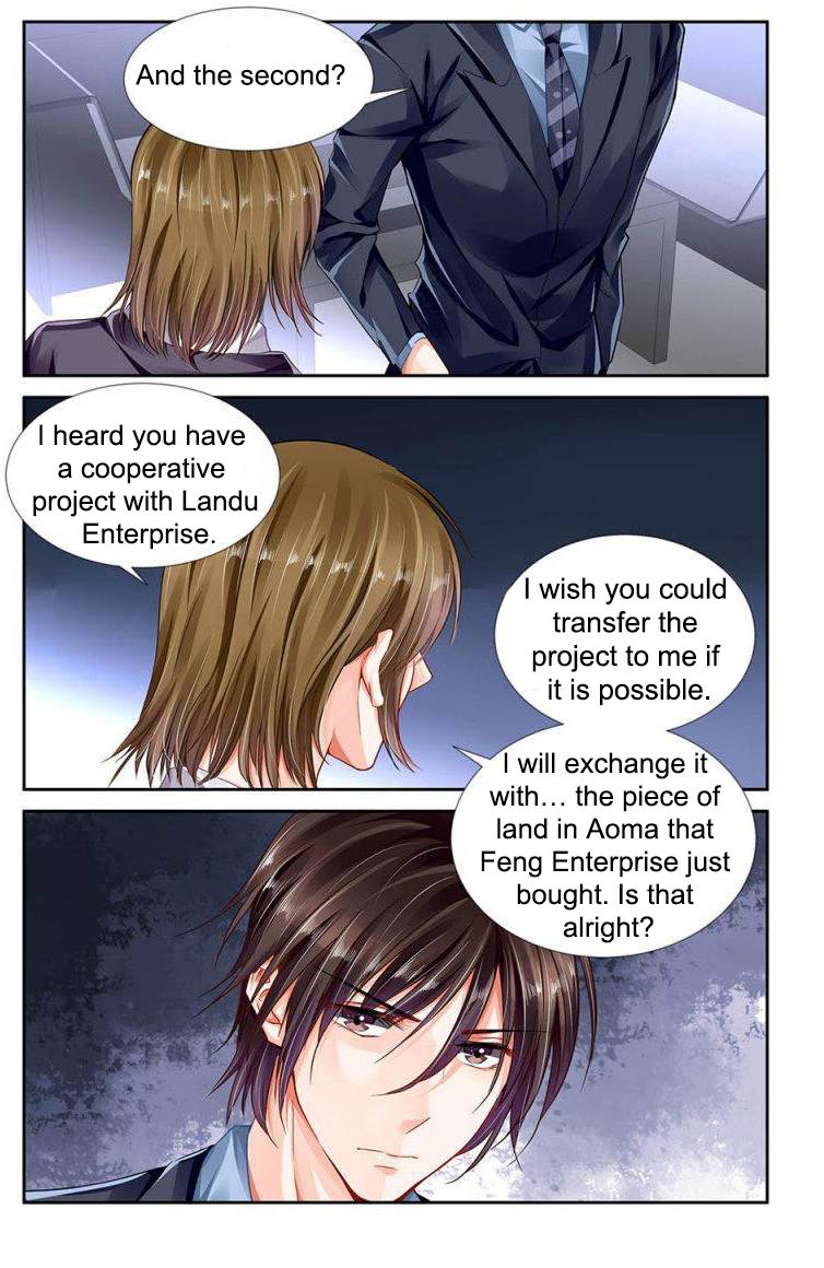 Page 5 of Chapter 105