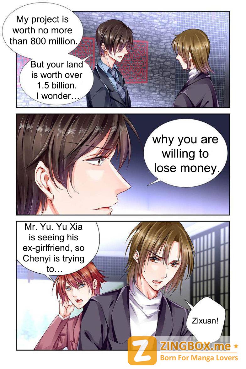 Page 6 of Chapter 105