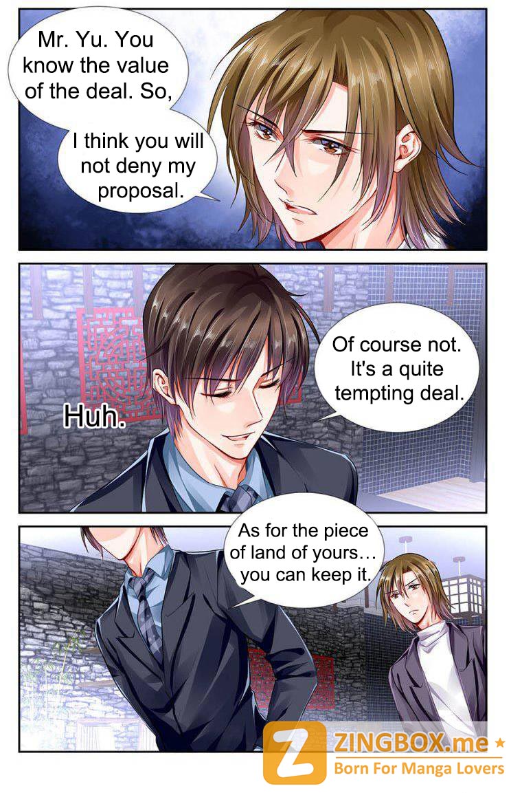 Page 7 of Chapter 105