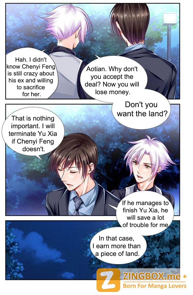 Page 8 of Chapter 105