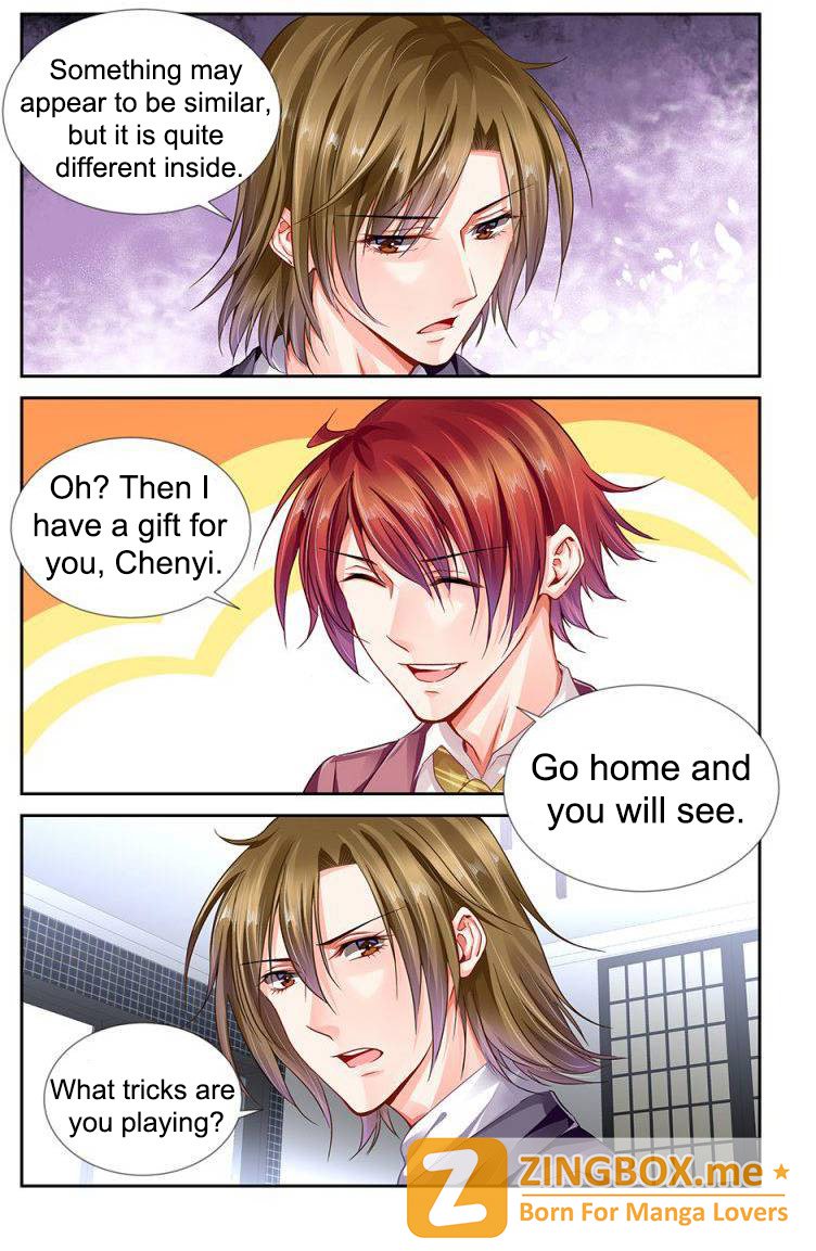 Page 2 of Chapter 106