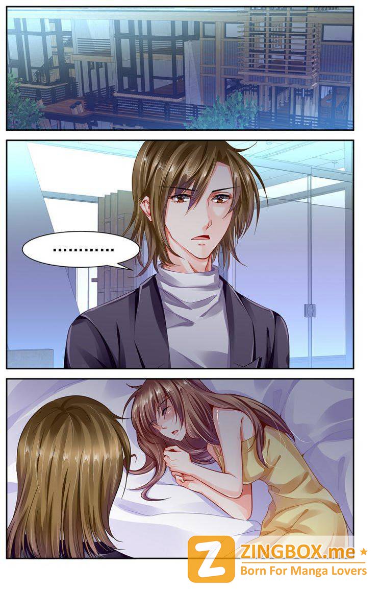 Page 3 of Chapter 106