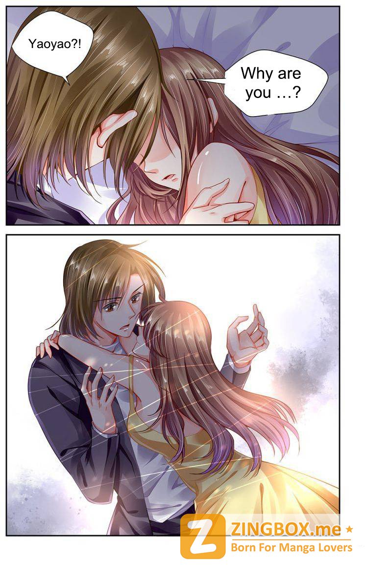 Page 4 of Chapter 106
