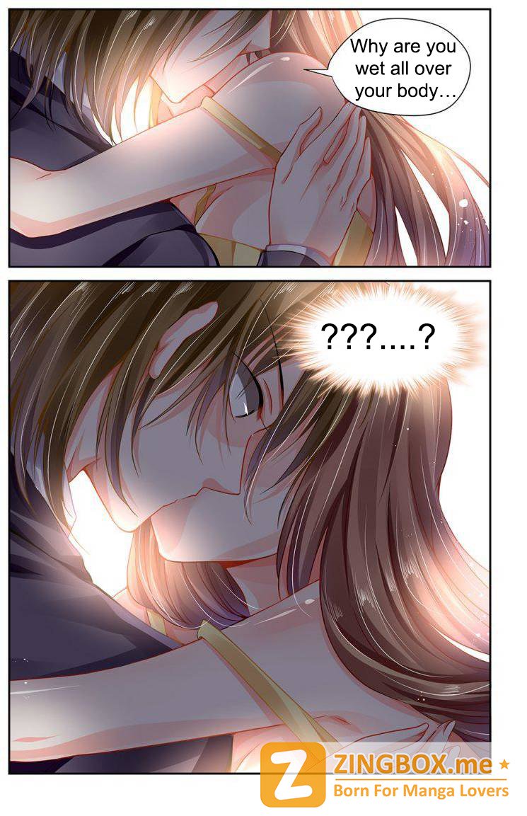 Page 5 of Chapter 106