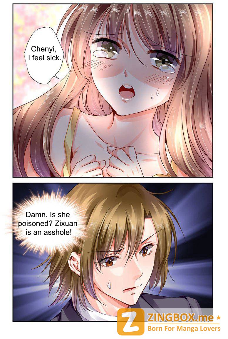 Page 6 of Chapter 106