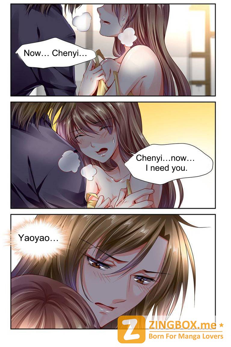 Page 7 of Chapter 106