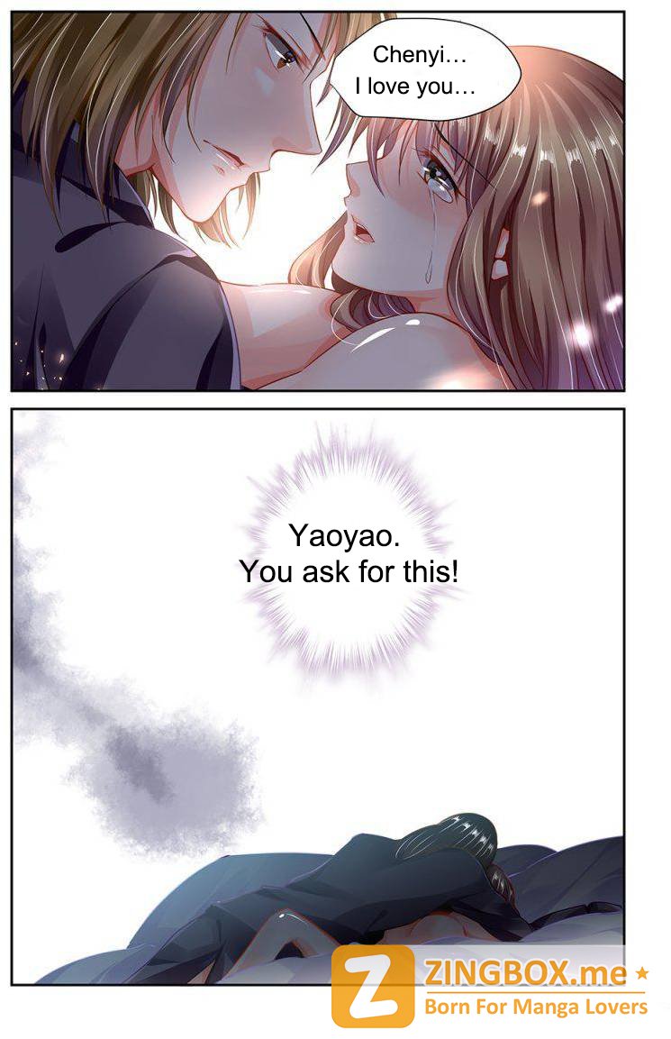 Page 8 of Chapter 106