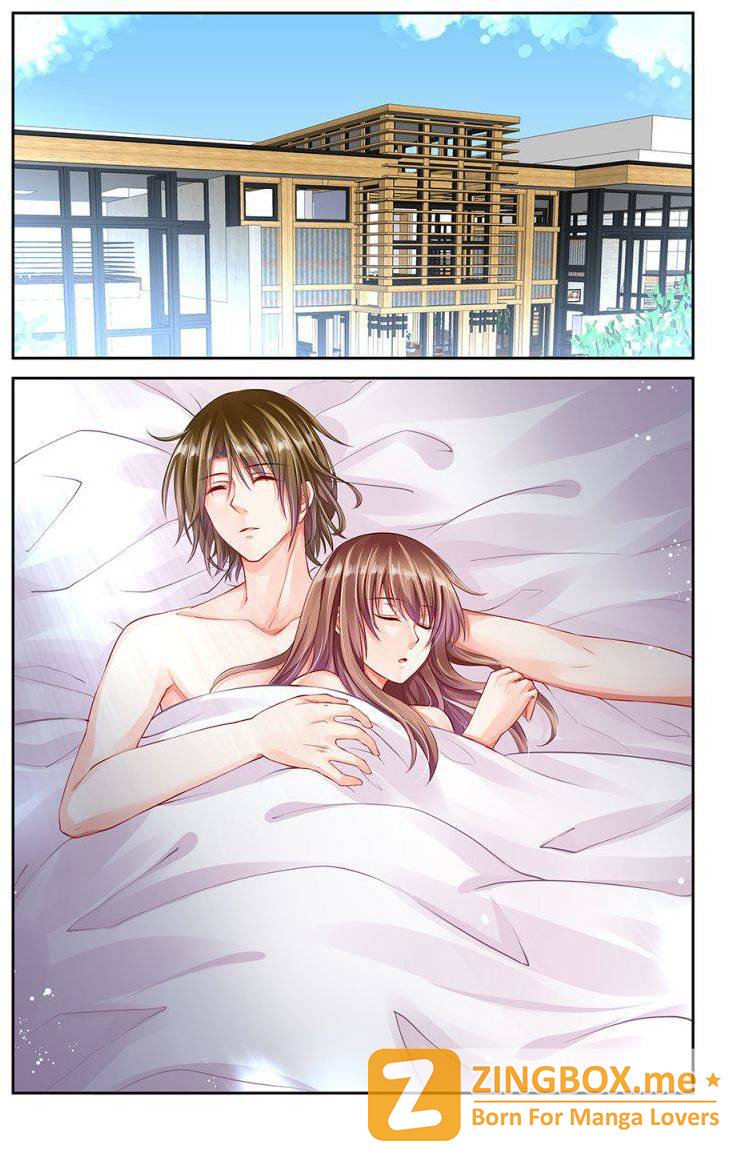 Page 1 of Chapter 107