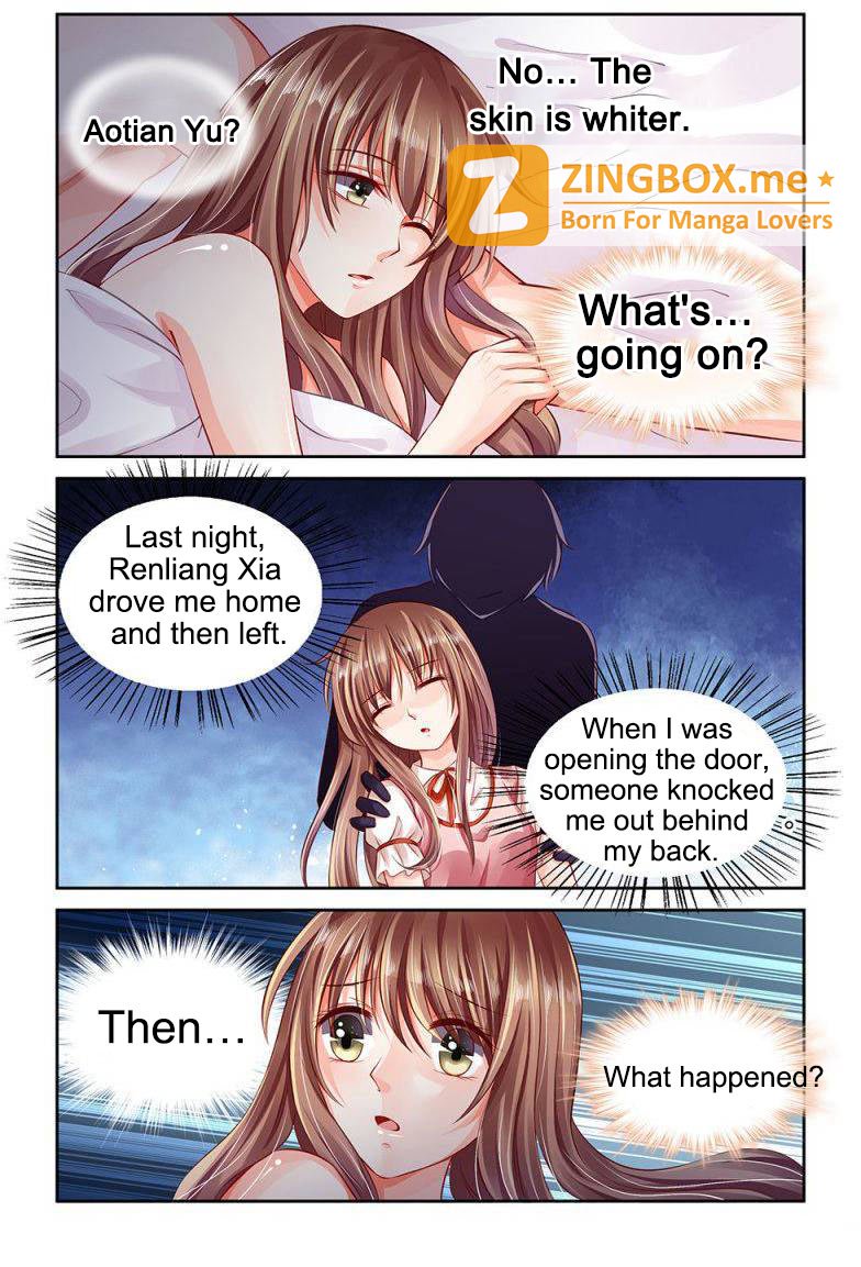 Page 2 of Chapter 107