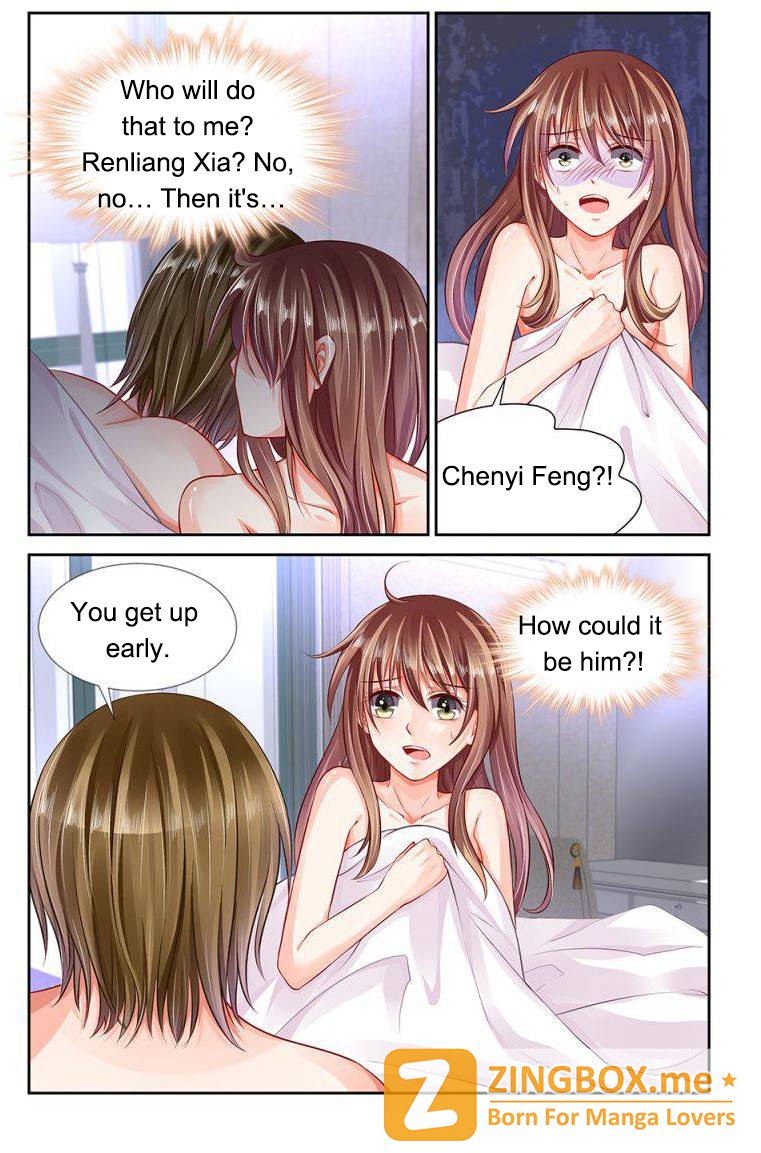 Page 3 of Chapter 107