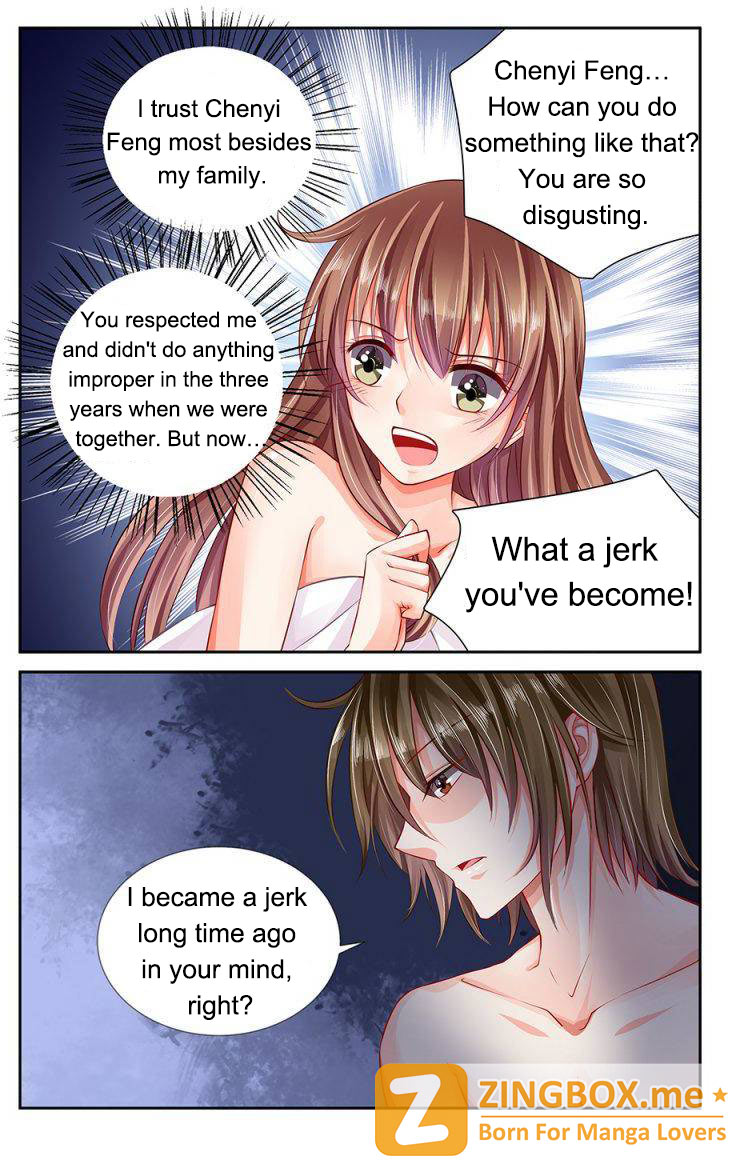 Page 4 of Chapter 107