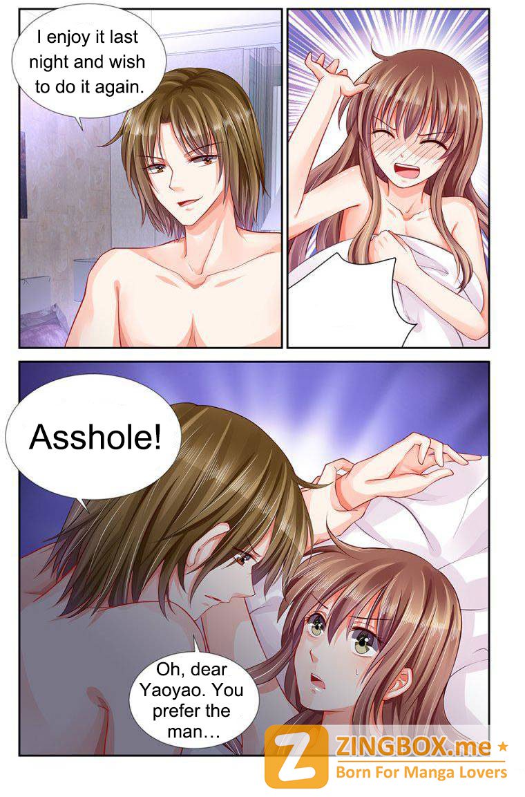 Page 5 of Chapter 107